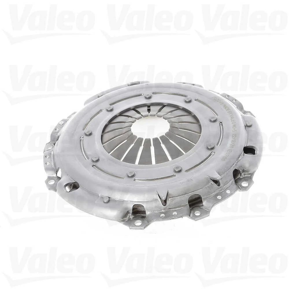 Valeo Flywheel Conversion Kit 52285616 fits 2005-2006 Volkswagen Jetta / 2006 Volkswagen Jetta 2.5 / 2006 Volkswagen Jetta...