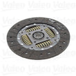 Load image into Gallery viewer, Valeo Flywheel Conversion Kit 52285616 fits 2005-2006 Volkswagen Jetta / 2006 Volkswagen Jetta 2.5 / 2006 Volkswagen Jetta...