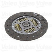 Load image into Gallery viewer, Valeo Flywheel Conversion Kit 52285616 fits 2005-2006 Volkswagen Jetta / 2006 Volkswagen Jetta 2.5 / 2006 Volkswagen Jetta...