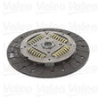Load image into Gallery viewer, Valeo Flywheel Conversion Kit 52285616 fits 2005-2006 Volkswagen Jetta / 2006 Volkswagen Jetta 2.5 / 2006 Volkswagen Jetta...