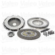 Load image into Gallery viewer, Valeo Flywheel Conversion Kit 52285616 fits 2005-2006 Volkswagen Jetta / 2006 Volkswagen Jetta 2.5 / 2006 Volkswagen Jetta...