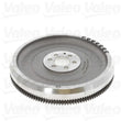 Load image into Gallery viewer, Valeo Flywheel Conversion Kit 52285616 fits 2005-2006 Volkswagen Jetta / 2006 Volkswagen Jetta 2.5 / 2006 Volkswagen Jetta...