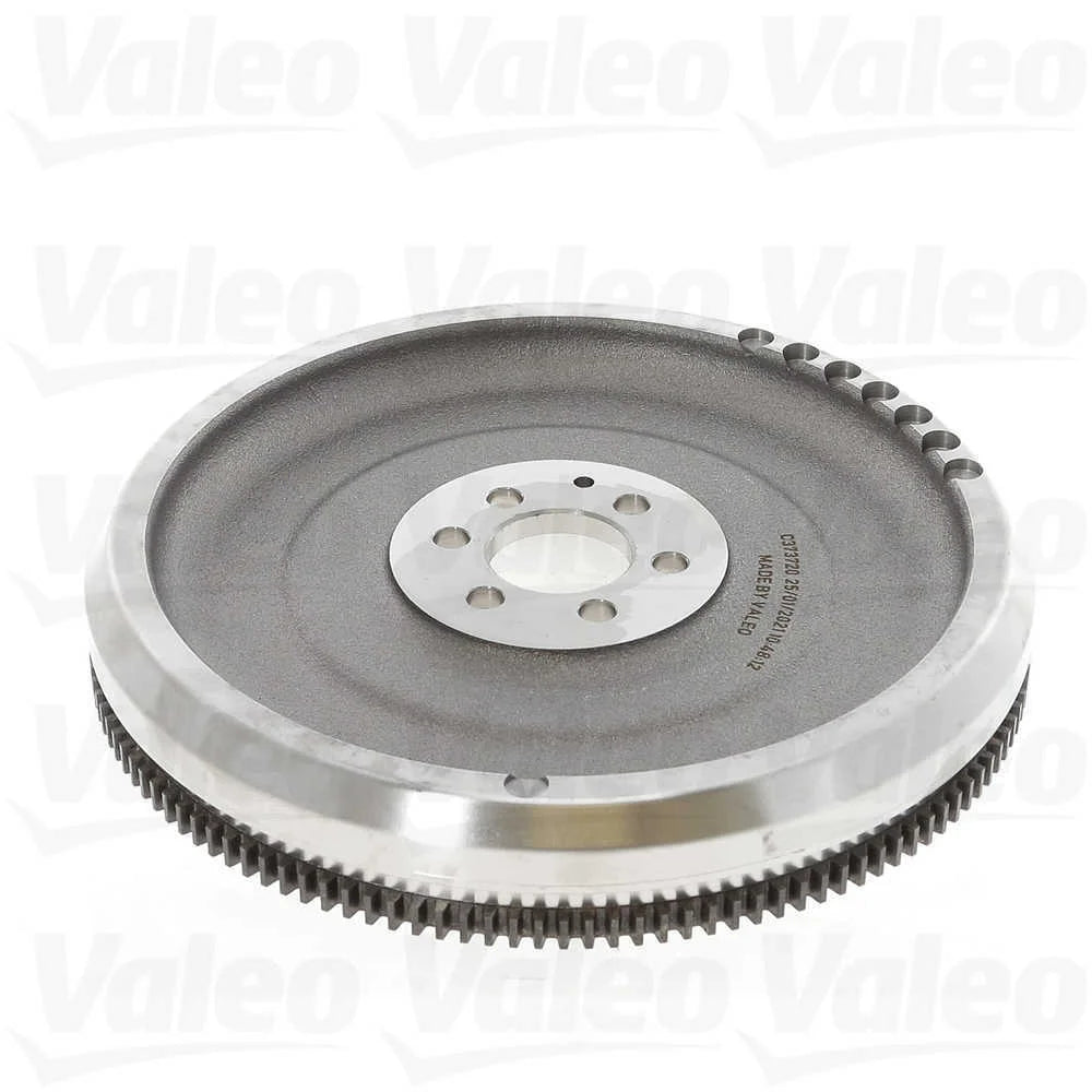 Valeo Flywheel Conversion Kit 52285616 fits 2005-2006 Volkswagen Jetta / 2006 Volkswagen Jetta 2.5 / 2006 Volkswagen Jetta...