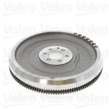 Load image into Gallery viewer, Valeo Flywheel Conversion Kit 52285616 fits 2005-2006 Volkswagen Jetta / 2006 Volkswagen Jetta 2.5 / 2006 Volkswagen Jetta...