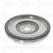 Load image into Gallery viewer, Valeo Flywheel Conversion Kit 52285616 fits 2005-2006 Volkswagen Jetta / 2006 Volkswagen Jetta 2.5 / 2006 Volkswagen Jetta...