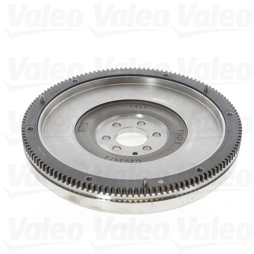 Valeo Flywheel Conversion Kit 52285616 fits 2005-2006 Volkswagen Jetta / 2006 Volkswagen Jetta 2.5 / 2006 Volkswagen Jetta...