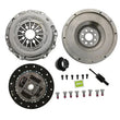 Load image into Gallery viewer, Valeo Flywheel Conversion Kit 52401225