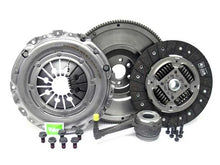 Load image into Gallery viewer, Valeo Flywheel Conversion Kit 52405615
