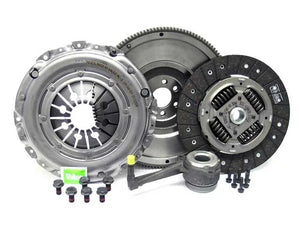 Valeo Flywheel Conversion Kit 52405615