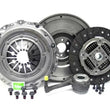 Load image into Gallery viewer, Valeo Flywheel Conversion Kit 52405615