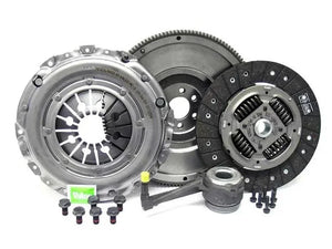 Valeo Flywheel Conversion Kit 52405615