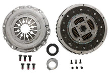 Load image into Gallery viewer, Valeo Flywheel Conversion Kit 835115 - Main Product View