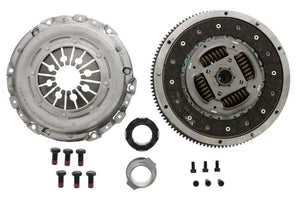 Valeo Flywheel Conversion Kit 835115 - Main Product View