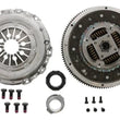 Load image into Gallery viewer, Valeo Flywheel Conversion Kit 835115 - Main Product View