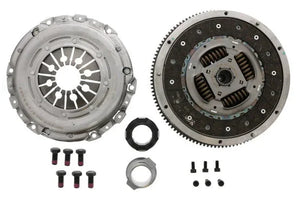Valeo Flywheel Conversion Kit 835115 - Main Product View