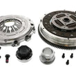 Load image into Gallery viewer, Valeo Flywheel Conversion Kit 835115 - Side View