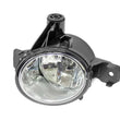 Load image into Gallery viewer, Valeo Fog Light 043682