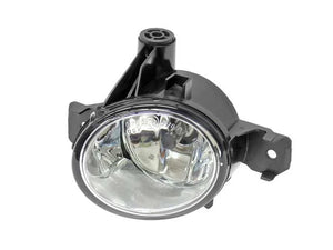 Valeo Fog Light 043682