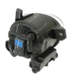 Load image into Gallery viewer, Valeo Fog Light 43652 - Main Product View