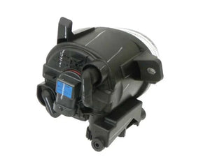 Valeo Fog Light 43652 - Main Product View