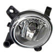 Load image into Gallery viewer, Valeo Fog Light 43652 - Side View