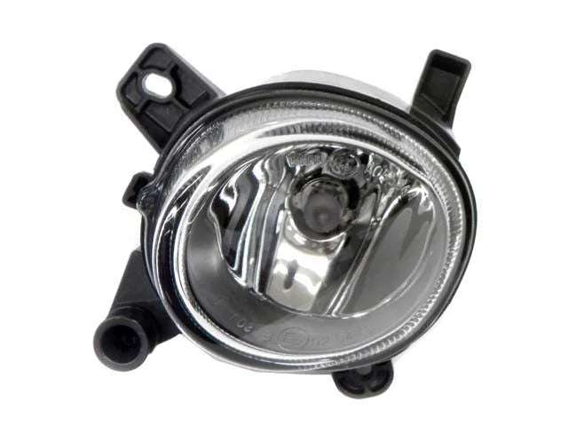 Valeo Fog Light 43652 - Side View