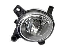 Load image into Gallery viewer, Valeo Fog Light 43652 - Side View