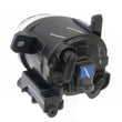 Load image into Gallery viewer, Valeo Fog Light 43653 - Main Product View