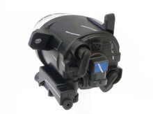 Load image into Gallery viewer, Valeo Fog Light 43653 - Main Product View