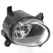 Load image into Gallery viewer, Valeo Fog Light 43653 - Side View
