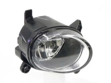 Load image into Gallery viewer, Valeo Fog Light 43653 - Side View