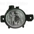 Load image into Gallery viewer, Valeo Fog Light 43682 fits 2007-2013 BMW X3 / X5 - Main Product View