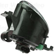 Load image into Gallery viewer, Valeo Fog Light 43682 fits 2007-2013 BMW X3 / X5 - Side View