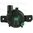 Load image into Gallery viewer, Valeo Fog Light 43683 fits 2007-2013 BMW X3 / X5 - Detail View