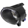 Load image into Gallery viewer, Valeo Fog Light 44361