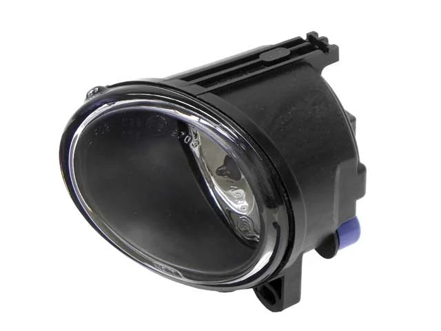 Valeo Fog Light 44361
