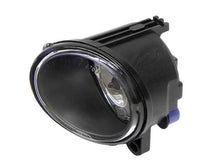 Load image into Gallery viewer, Valeo Fog Light 44361