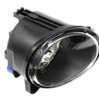 Load image into Gallery viewer, Valeo Fog Light 44362