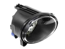 Load image into Gallery viewer, Valeo Fog Light 44362