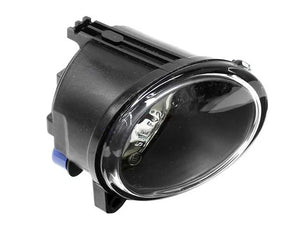 Valeo Fog Light 44362
