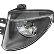 Load image into Gallery viewer, Valeo Fog Light 44367