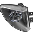 Load image into Gallery viewer, Valeo Fog Light 44368