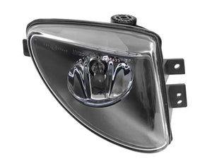 Valeo Fog Light 44368