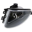 Load image into Gallery viewer, Valeo Fog Light 44369 - Main Product View