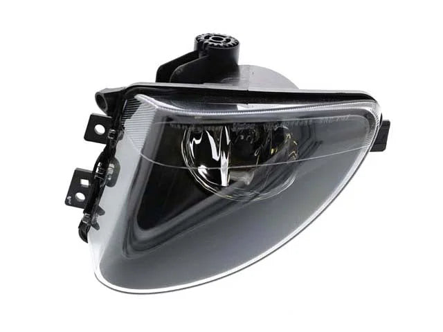 Valeo Fog Light 44369 - Main Product View