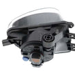 Load image into Gallery viewer, Valeo Fog Light 44369 - Side View