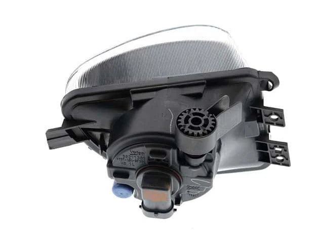 Valeo Fog Light 44369 - Side View
