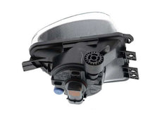 Load image into Gallery viewer, Valeo Fog Light 44369 - Side View