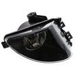 Load image into Gallery viewer, Valeo Fog Light 44370 - Main Product View