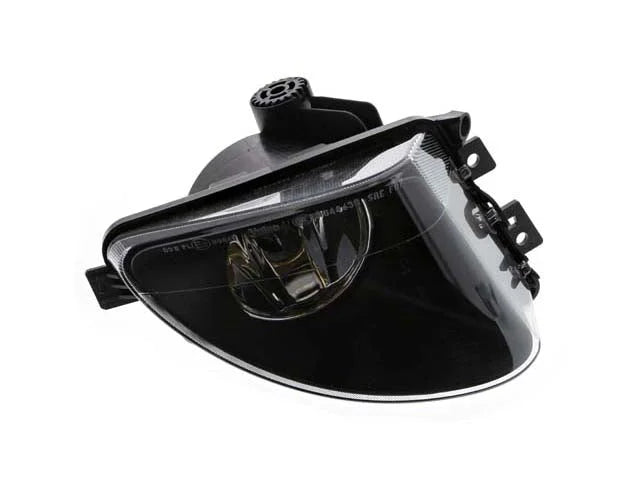 Valeo Fog Light 44370 - Main Product View